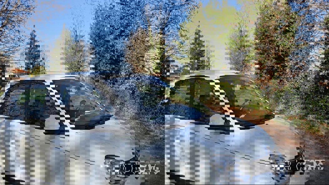 Renault Twingo 0.9 TCe Le Coq Sportif de 2020