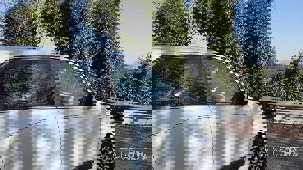 Renault Twingo 0.9 TCe Le Coq Sportif de 2020