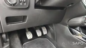 Opel Adam 1.0 T Black Jack de 2016