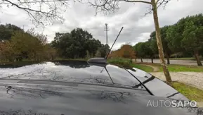 Opel Adam 1.0 T Black Jack de 2016