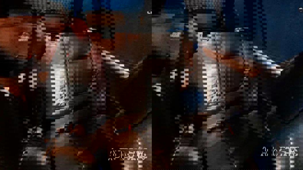 BMW Série 3 330 d de 2000