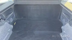 Volkswagen Polo 1.4 TDi Confortline de 2017