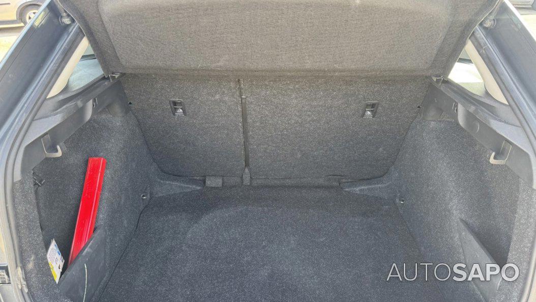 Skoda Scala 1.0 TSI Ambition de 2022