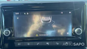 Seat Ibiza 1.0 TSI Style DSG de 2022