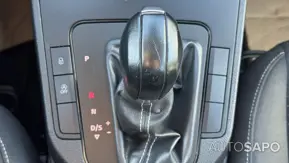 Seat Ibiza 1.0 TSI Style DSG de 2022