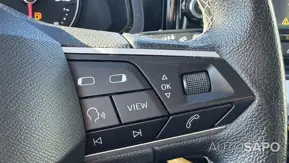 Seat Ibiza 1.0 TSI Style DSG de 2022