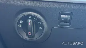 Seat Ibiza 1.0 TSI Style DSG de 2022