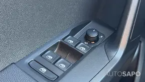 Seat Ibiza 1.0 TSI Style DSG de 2022