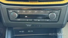 Seat Ibiza 1.0 TSI Style DSG de 2022