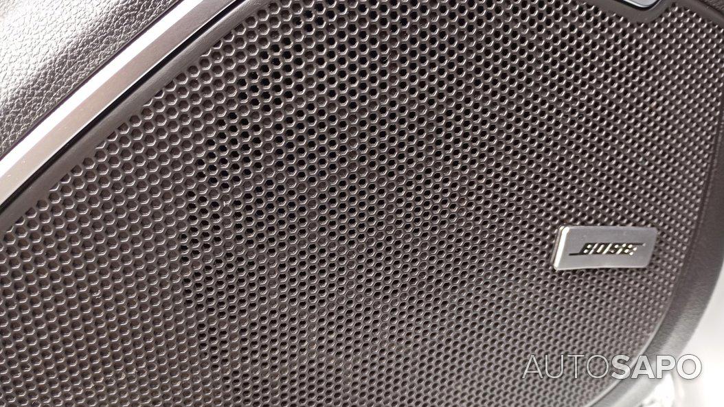 Renault Mégane 1.6 E-Tech Plug-In R.S. Line de 2020