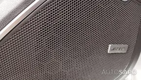 Renault Mégane 1.6 E-Tech Plug-In R.S. Line de 2020