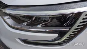 Renault Mégane 1.6 E-Tech Plug-In R.S. Line de 2020