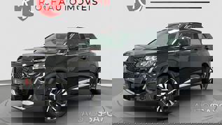 Peugeot 2008 1.2 PureTech Allure de 2020