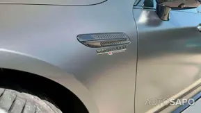 Mercedes-Benz AMG GT de 2023