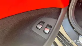 Mercedes-Benz AMG GT de 2023