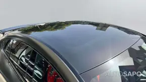 Mercedes-Benz AMG GT de 2023