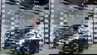 Mercedes-Benz Classe A de 2021