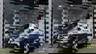 Renault Clio de 2019