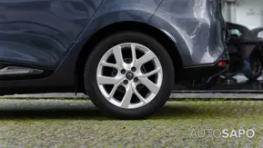 Renault Clio de 2019