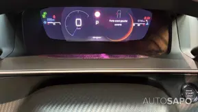 Peugeot 2008 1.2 PureTech GT EAT8 de 2024