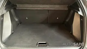 Peugeot 2008 1.2 PureTech GT EAT8 de 2024