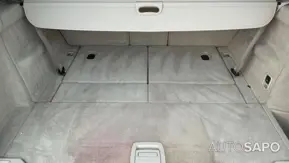 BMW X5 25 d sDrive de 2016