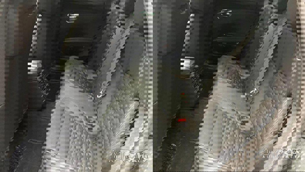 Audi e-tron GT quattro de 2021