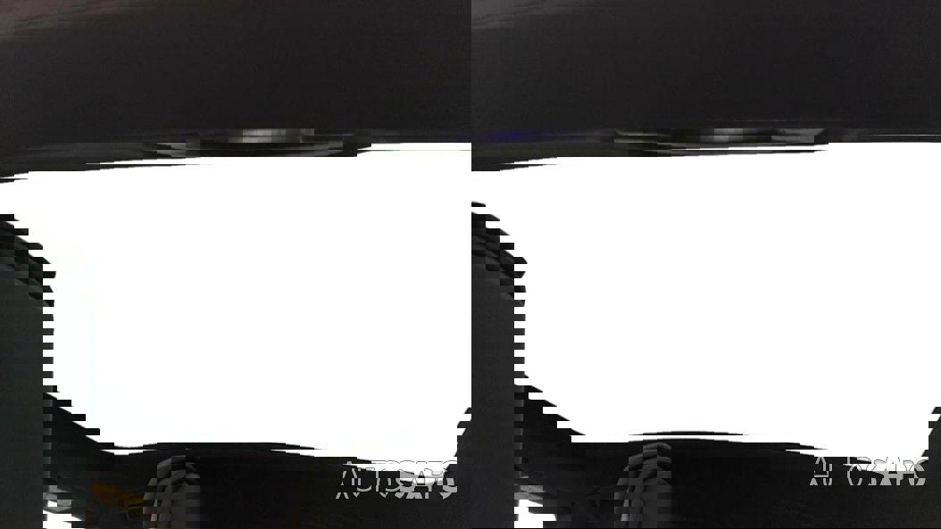 Audi e-tron GT quattro de 2021