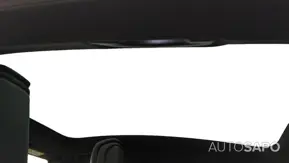 Audi e-tron GT quattro de 2021