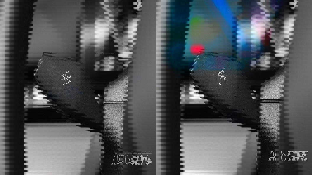 BMW Série 5 de 2024