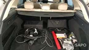 Mercedes-Benz Classe GLC de 2022