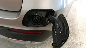 Mercedes-Benz Classe GLC de 2022