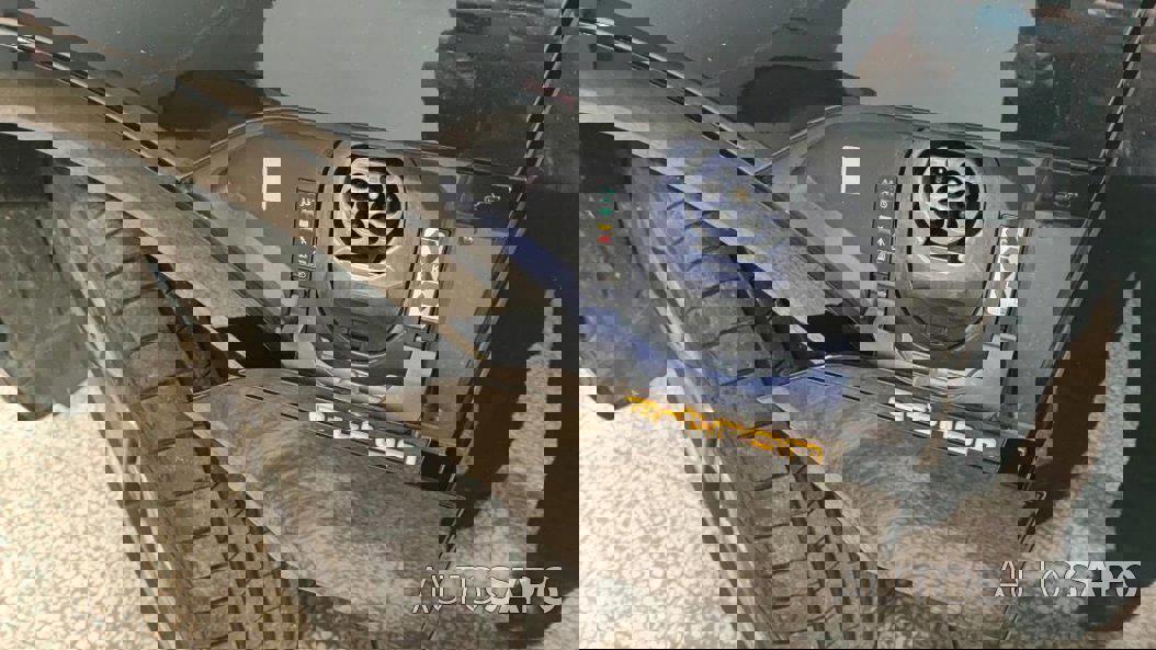 Audi e-tron 55 quattro S line de 2022