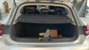 Renault Clio de 2022