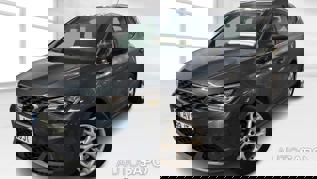 Seat Arona 1.0 TSI FR de 2022