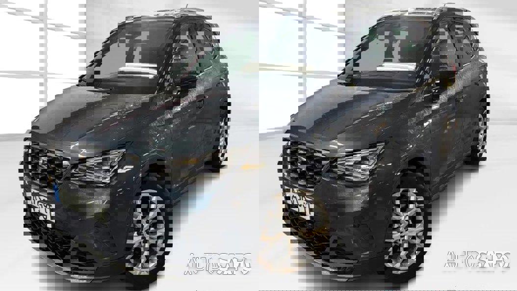 Seat Arona 1.0 TSI FR de 2022