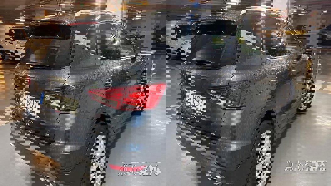 Seat Arona 1.0 TSI FR de 2022