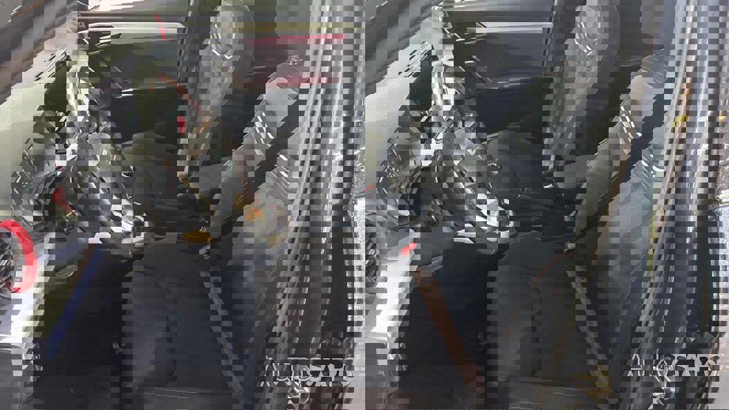 Seat Arona 1.0 TSI FR de 2022