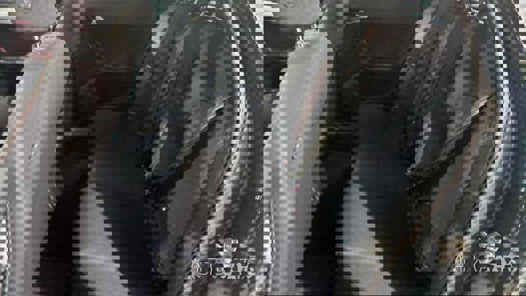 Seat Arona 1.0 TSI FR de 2022