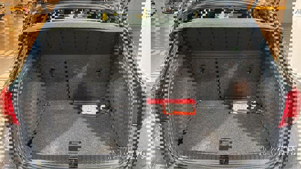 Seat Arona 1.0 TSI FR de 2022