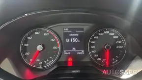 Seat Arona 1.0 TSI FR de 2022