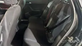 Seat Arona 1.0 TSI FR de 2022