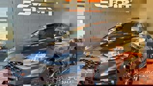 Ford Focus 1.0 EcoBoost MHEV ST-Line de 2021