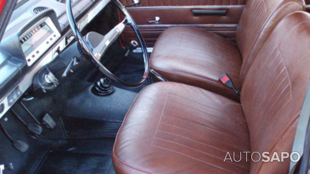 Lada 2104 Familiar de 1979