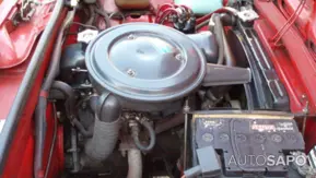 Lada 2104 Familiar de 1979