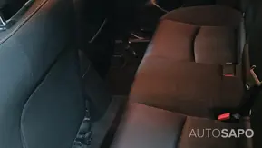 Mazda CX-3 1.8 Skyactiv-D Excellence Navi de 2019