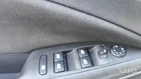 Opel Crossland X 1.2 Business Edition de 2021