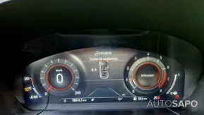 Ford Kuga 1.5 EcoBoost ST-Line de 2022