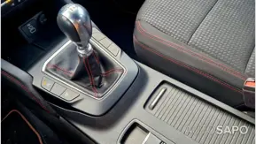 Ford Kuga 1.5 EcoBoost ST-Line de 2022