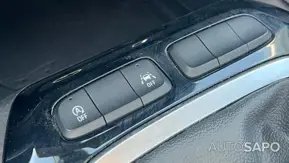 Opel Corsa 1.2 Business Edition de 2022